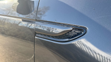 Land Rover Discovery Sport 1.5 P300e Urban Edition 5dr Auto [5 Seat] Station Wagon